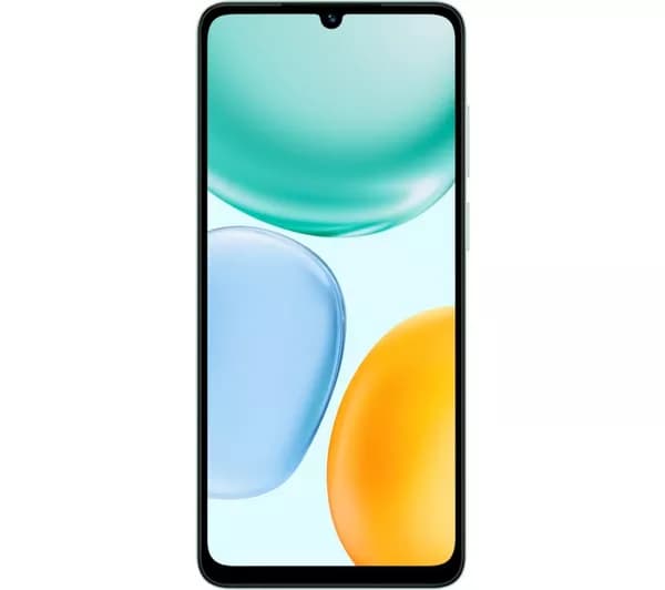 Honor X5c Plus