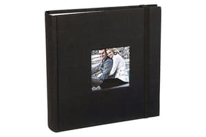 Kenro Photo Album