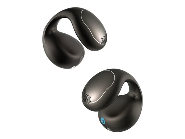 ANKER - Soundcore C40i - true wireless earphones with mic