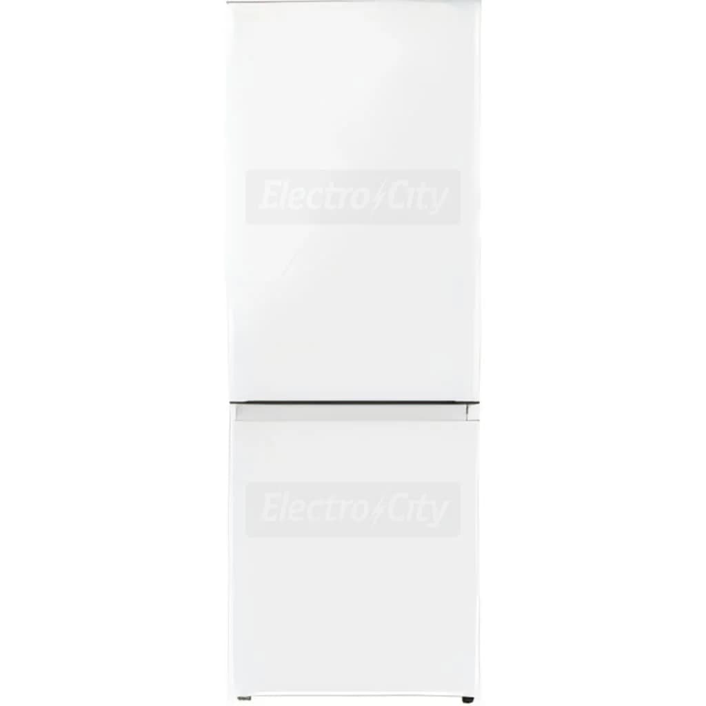 Powerpoint 44cm Freestanding Fridge Freezer | White