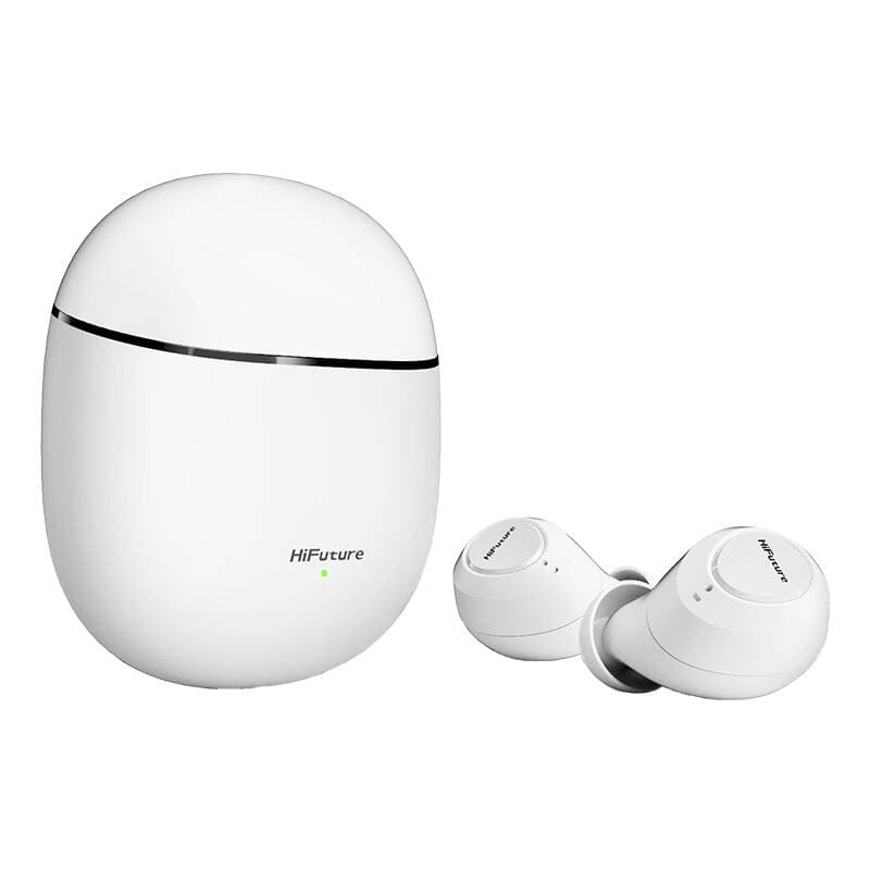 Hifuture Olymbuds 3