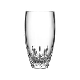 Lismore Essence Vase 23cm 9in