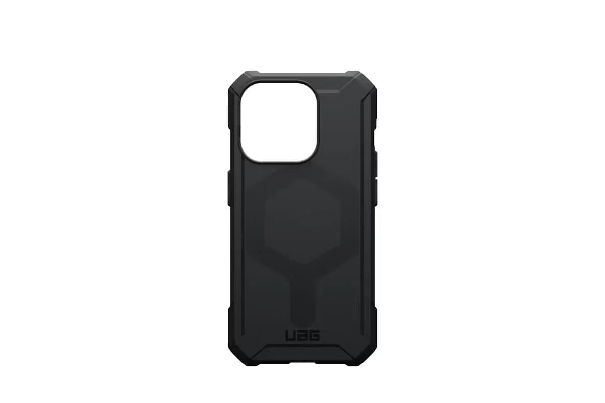 UAG Essential Armor for Magsafe