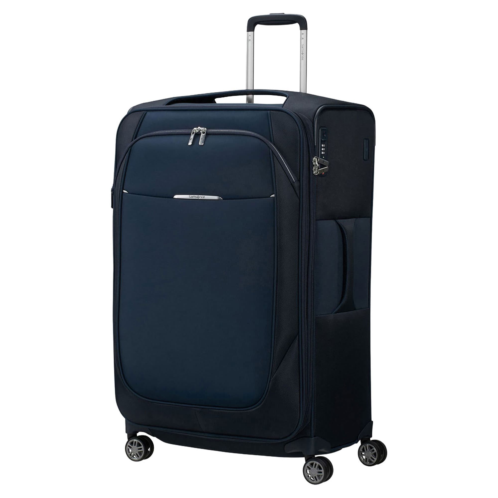 Re-Lite Spinner Four-Wheel Case 78cm