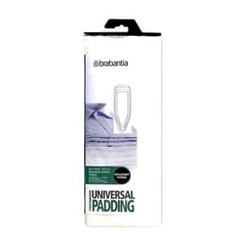 Felt Ironing Board Underlay