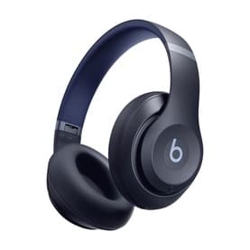 StudioPro Headphones Navy