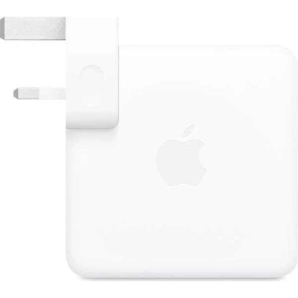 Apple 96W USB Type-C Power Adapter - White | MW2L3B/A