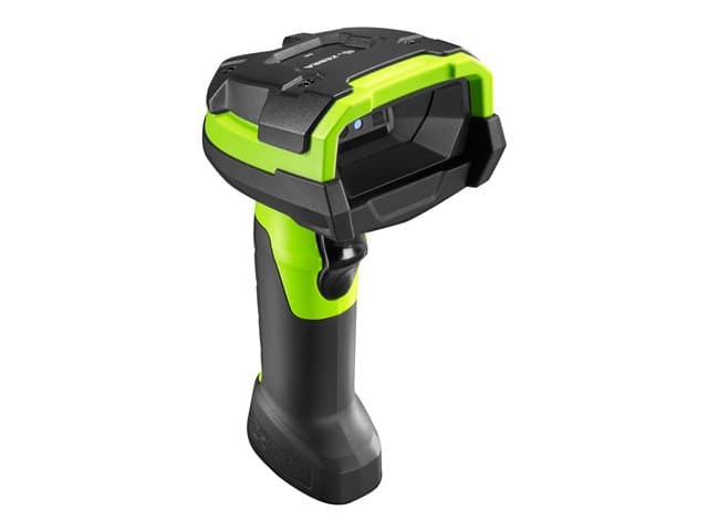 ZEBRA - DS3608-SR - barcode scanner