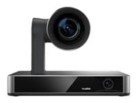 Yealink - UVC86 - conference camera