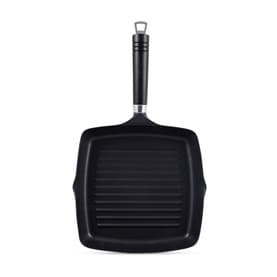 Excellence Grill Pan