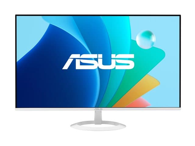 ASUS VZ279HG-W