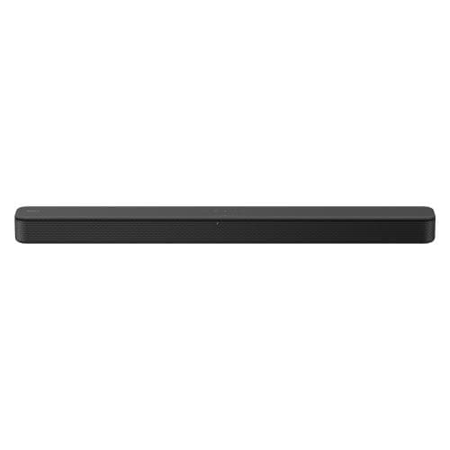 Sony Soundbar