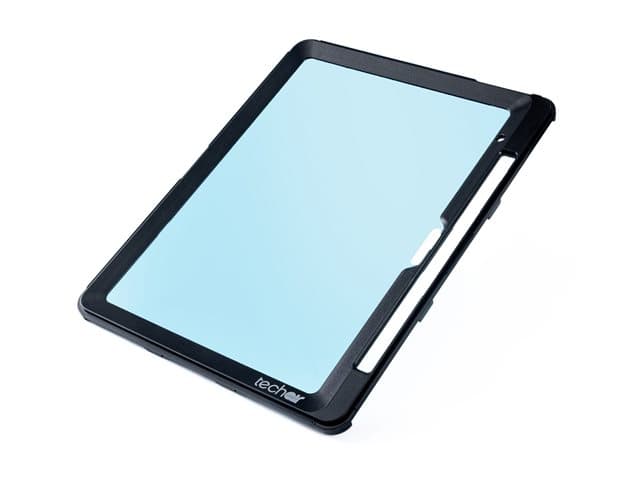 techair Xsl