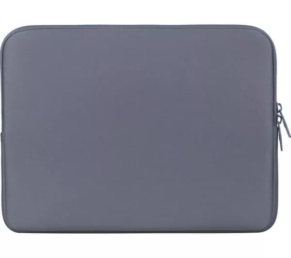 GOJI G13LSGY26R 13" Laptop Sleeve - Grey