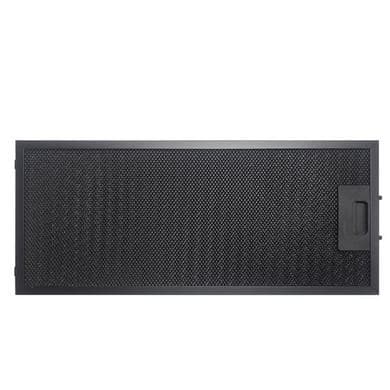 electriQ Grease Filter for eiQ60CANTABL – Inner