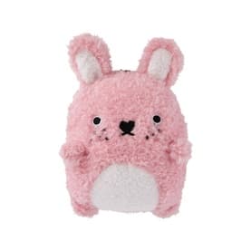Keyring Ricecarrot