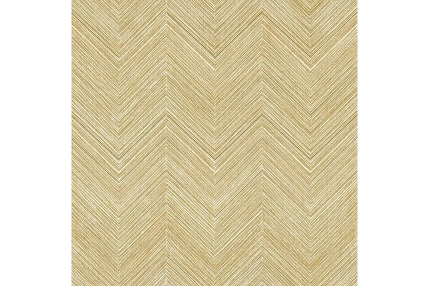Noordwand 440447 Topchic Wallpaper Herringbone Beige