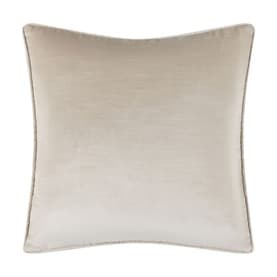 Darcy Cushion Natural