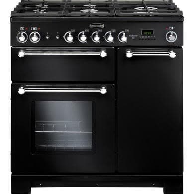 Rangemaster Kitchener