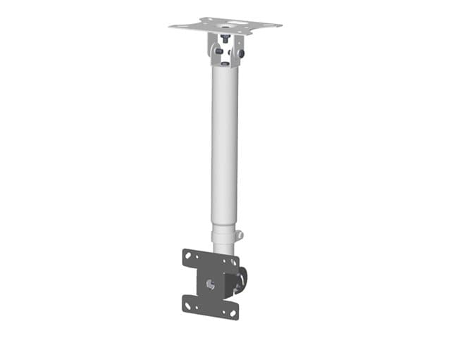 Vision Mounting Kit