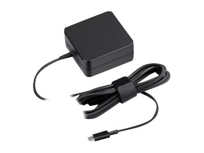 ORIGIN STORAGE - BTI USB-C AC Adapter - power adapter - 65 Watt