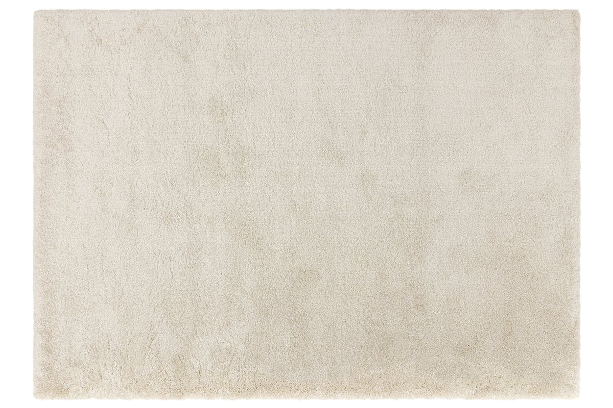 Globe Rug | Ivory | 120 x 170 cm