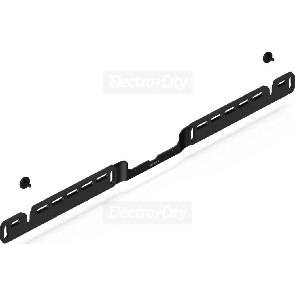 Sonos Arc &amp; Arc Ultra Wall Mount