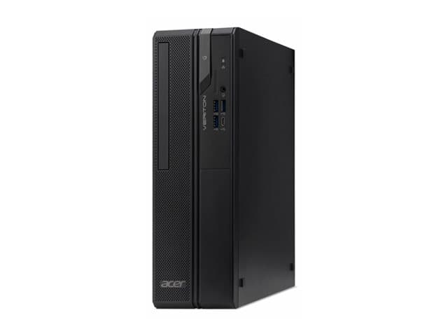 Acer Veriton X2 VX2722G