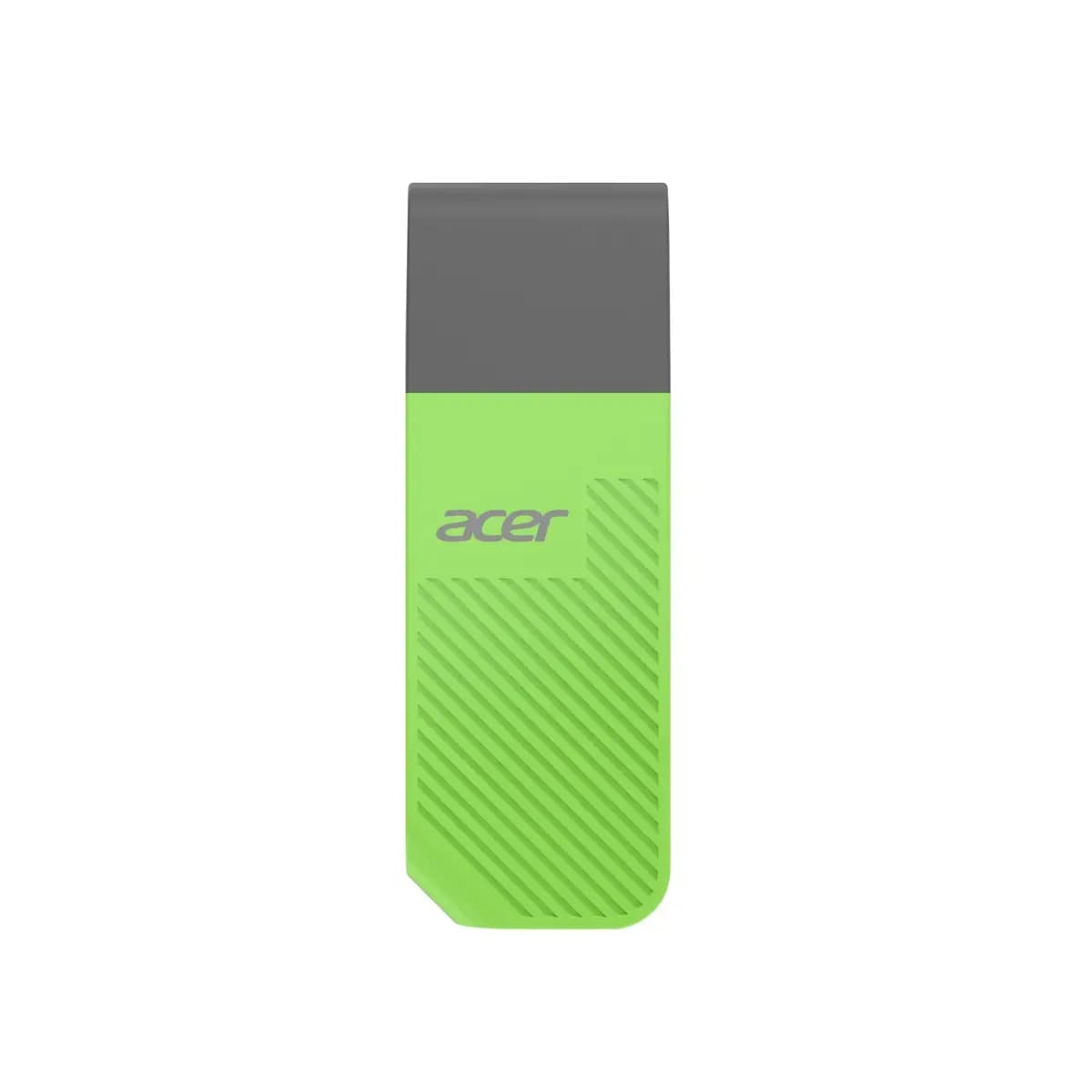 Acer UP300 USB Flash Drive 32 GB