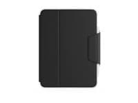 Tech21 - FlexFolio - flip cover for tablet