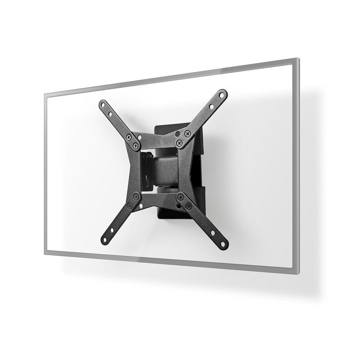 Nedis Full Motion TV Mount