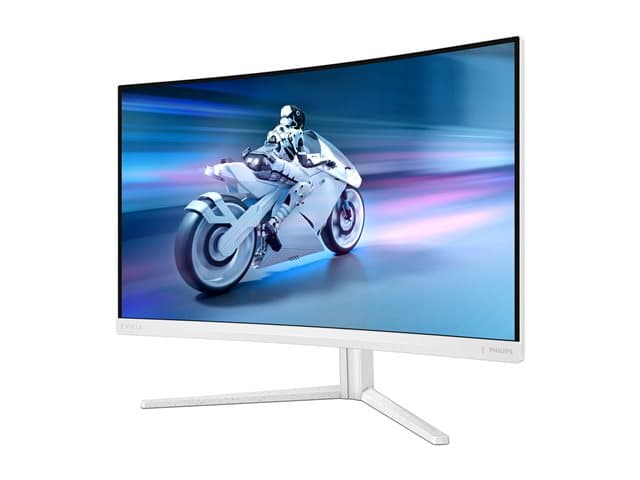 PHILIPS Monitor