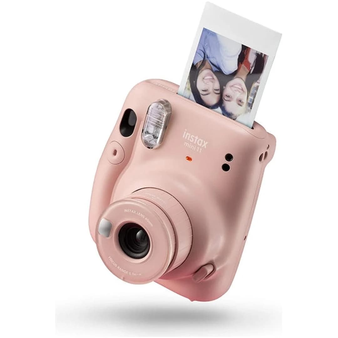Fujifilm Instax Mini 12