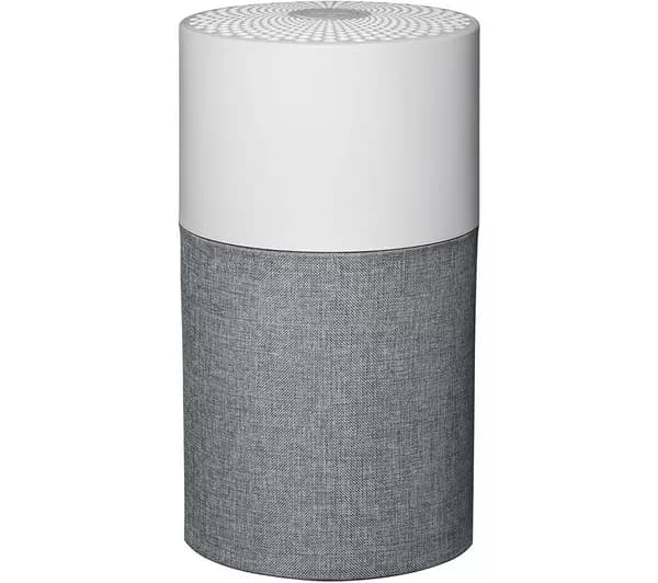 BLUEAIR Blue Pure 511 Air Purifier
