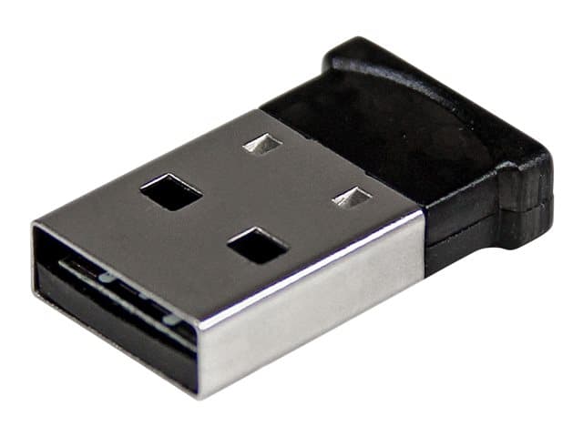 Startech Bluetooth Adapter