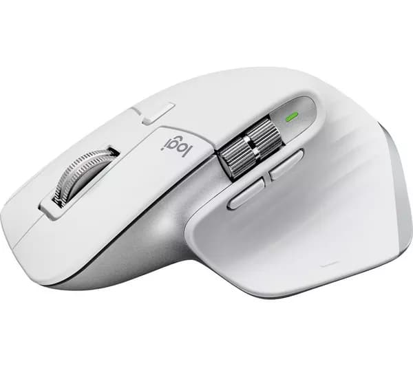 Logitech MX Master 3S