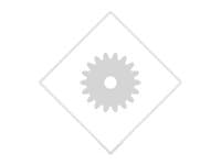 LEXMARK - MFP ADF maintenance kit