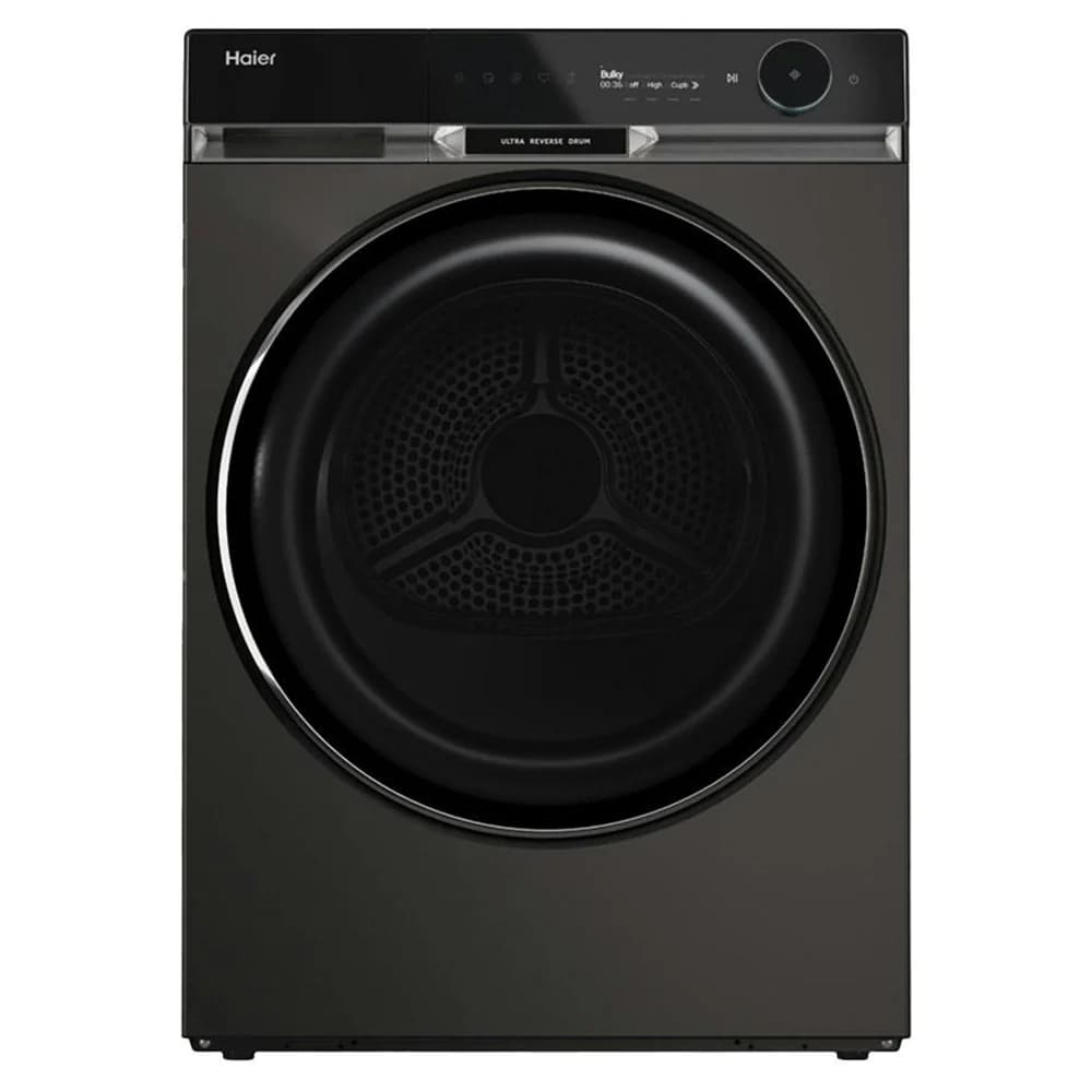 Haier X Series 11