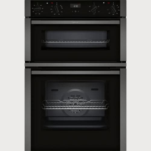 Neff N50