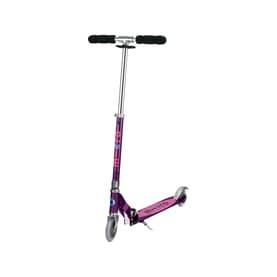 Micro Sprite Classic Scooter