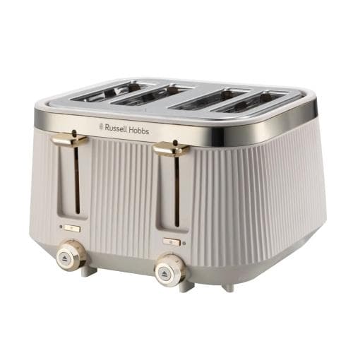 Russell Hobbs Bronte Toaster
