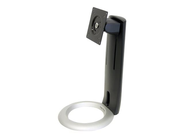 Ergotron Neo-Flex stand