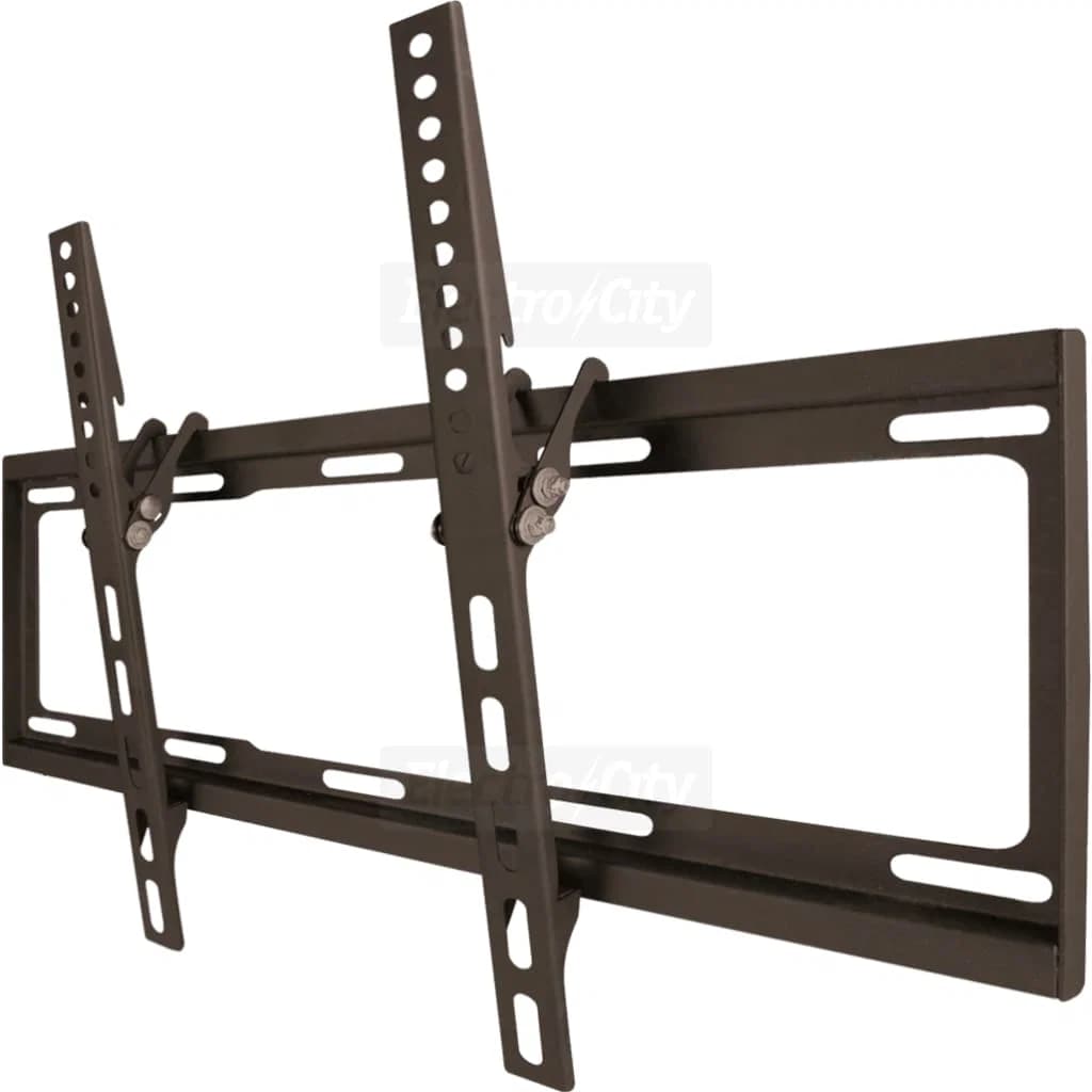 One For All Tilting TV Wall Mount