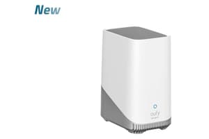 Eufy HomeBase S380 | HomeBase 3