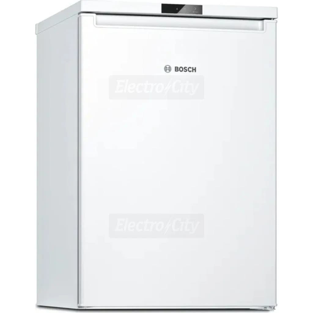 Bosch Series 2 Fridge Freezer