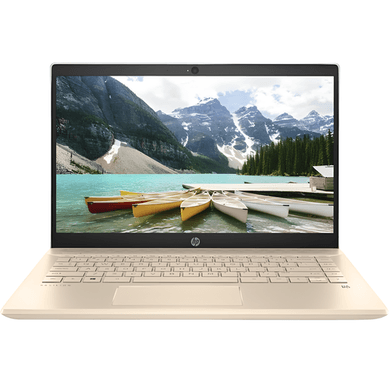 HP EliteBook 840 G6