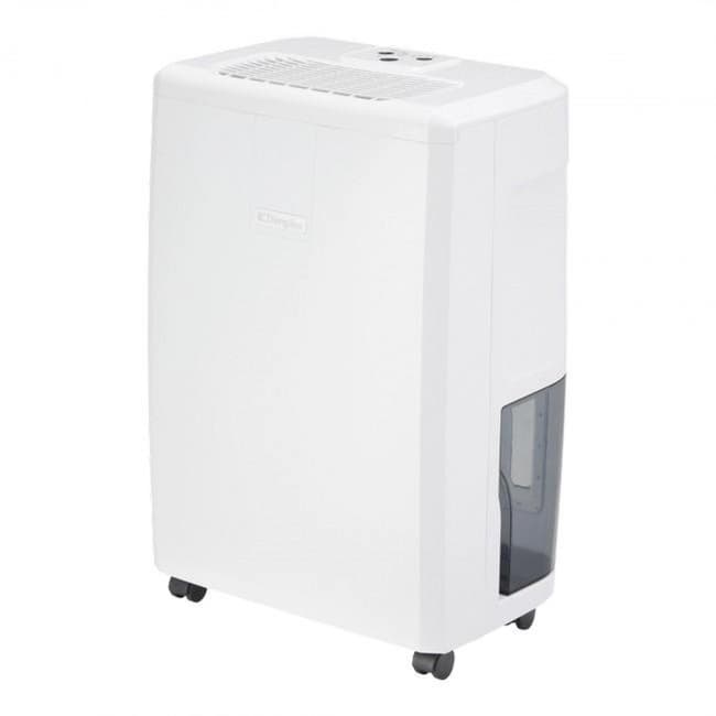 Dimplex 10L Dehumidifier | EverDri10L