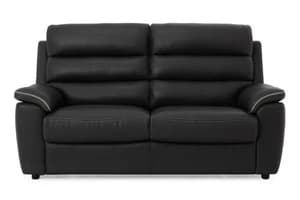 Alec Sofa Bed | Trim