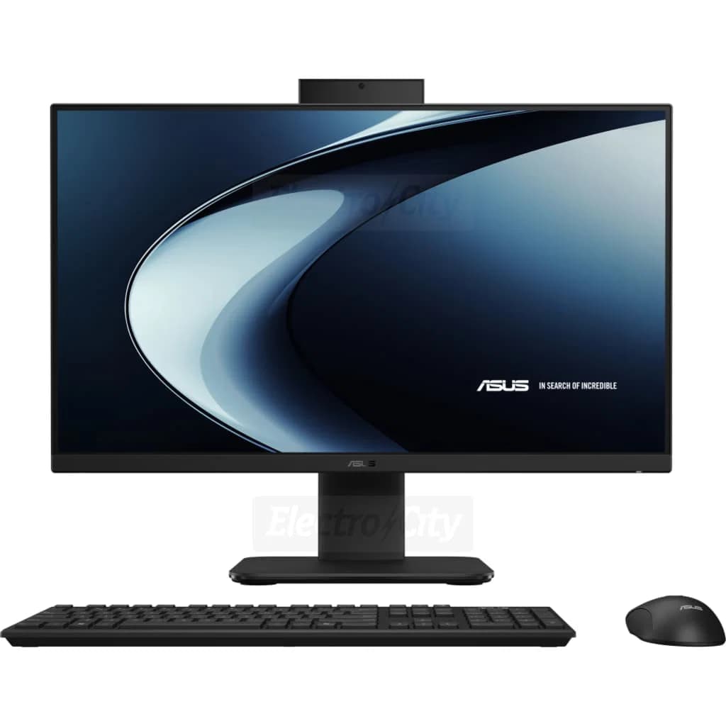ASUS V400