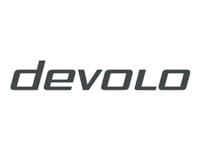 DEVOLO - WIFI 7 MESH BE6500 2-PACK